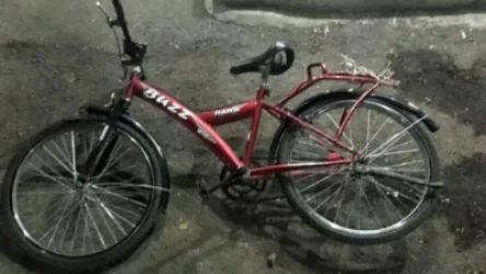 Արտակարգ դեպք Էջմիածինում. բախվել են բեռնատարն ու տղամարդու վարած հեծանիվը, վերջինս մահացել է