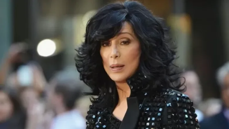 Շերն արձագանքել է Ղամիշլիում հայ հովվին և նրա հորը սպանելու դեպքին