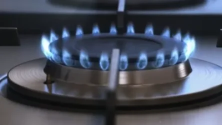 Մինչև ապրիլի 1-ը գազի թանկացման հարց չի քննարկվելու. Մհեր Գրիգորյան