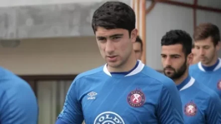 Էրիկ Վարդանյանի տեղափոխության համար «Փյունիկ»-ը 150 հազար եվրո ավելի է ստացել, քան ֆուտբոլիստի արժեքն է