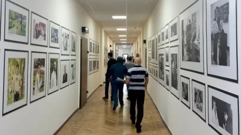 Հայտնաբերվել են խախտումներ մի շարք բժշկական, արտադրական ու ուսումնական հաստատություններում