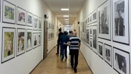 Հայտնաբերվել են խախտումներ մի շարք բժշկական, արտադրական ու ուսումնական հաստատություններում