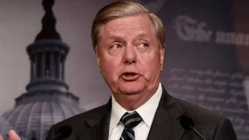 BREAKING: American Senator Blocks Armenian Genocide Recognition Resolution