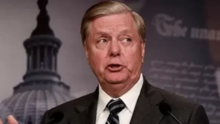 ՀՐԱՏԱՊ. Ամերիկացի սենատորն արգելափակել է Հայոց ցեղասպանության ճանաչման բանաձևը