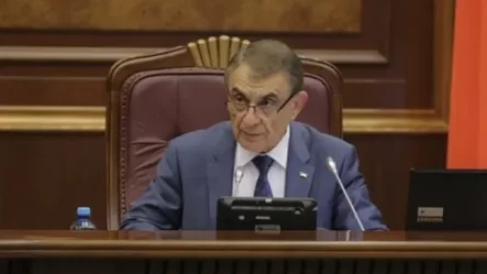 Մերժվել է Արա Բաբլոյանին որպես մեղադրյալ ներգրավելու մասին որոշման դեմ ներկայացված բողոքը