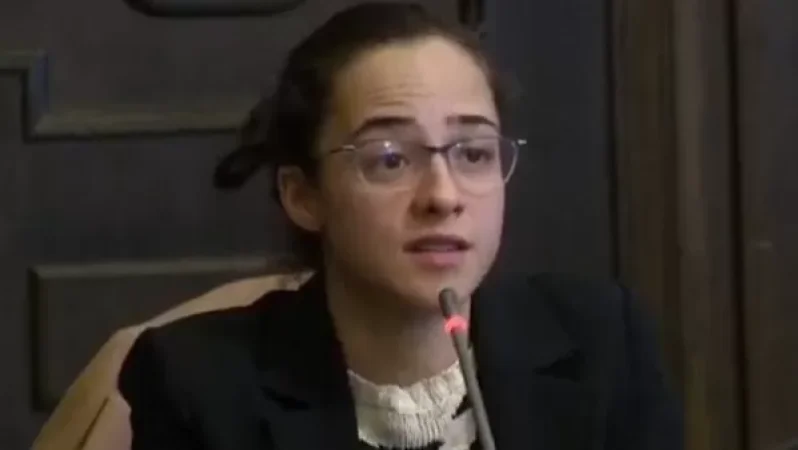 «Ryanair»-ն արդեն հաստատել է չորս ուղղություններ, բայց նախատեսում է ավելացնել ևս երեքը. Ռևազյան