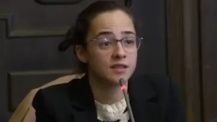 «Ryanair»-ն արդեն հաստատել է չորս ուղղություններ, բայց նախատեսում է ավելացնել ևս երեքը. Ռևազյան