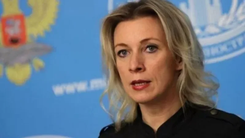 Ռուսաստանի ԱԳՆ–ը ցավակցություն է հայտնել Սիրիայում հայ քահանայի մահվան կապակցությամբ