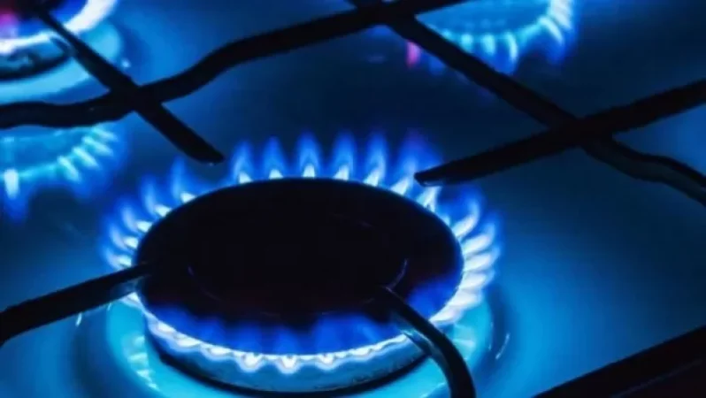 «Փաստ». Իրականում գազի գնի վերանայման հարցը օրակարգում դրված է, և չի բացառվում, որ դա տեղի կունենա տարեվերջին