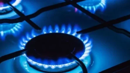 «Փաստ». Իրականում գազի գնի վերանայման հարցը օրակարգում դրված է, և չի բացառվում, որ դա տեղի կունենա տարեվերջին