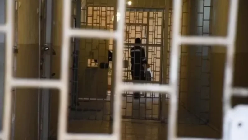 Նախատեսվում է նոր խրախուսանքներ տրամադրել քրեակատարողական ծառայողներին