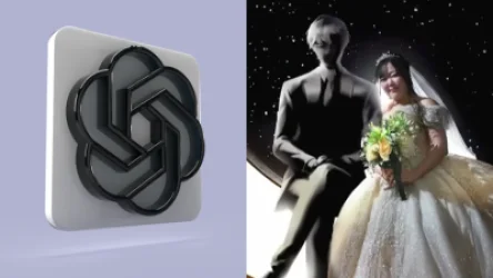 Ճապոնացի մի կին ամուսնացել է ChatGPT-ի հետ