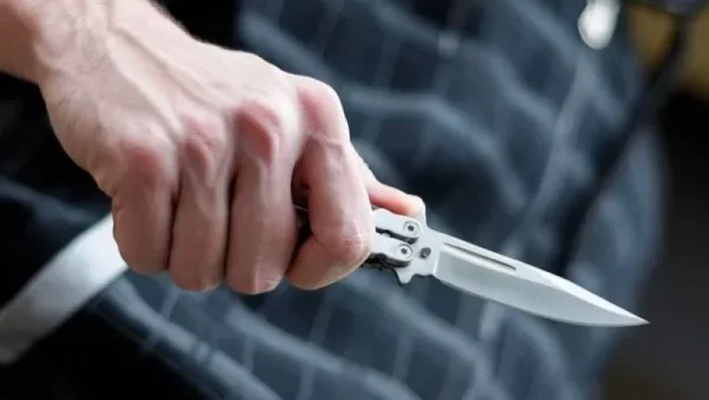 18-ամյա երիտասարդը ծայրահեղ ծանր վիճակում տեղափոխվել է հիվանդանոց