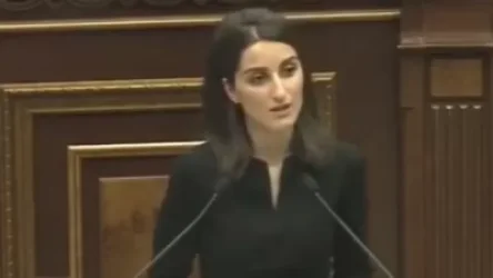 Կոռուպցիան չի կարող արմատախիլ արվել, քանի դեռ կան հաճույքով կաշառք տվողներ