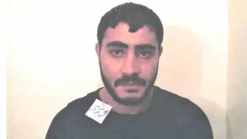 Փախուստի դիմած դատապարտյալին հսկել են ՔԿՀ երեք ծառայող. նրանք հարցաքննվել են