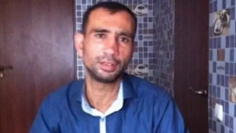 Նոր-Հաճնում շմոլ գազից թունավորման հետևանքով մահացած 4 երեխաների հայրը կգա Հայաստան. ԱԳՆ