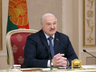 Բելառուսը Ռուսաստանից նոր միջուկային զենք է բերել. Լուկաշենկո