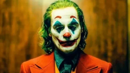 «Ջոկեր»-ը համաշխարհային կինովարձույթում շրջանցել է «Խավարի ասպետ»-ին