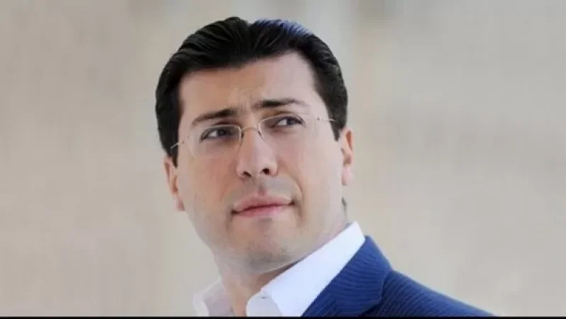 «Ժամանակ». ՊԵԿ-ը 12 մլն դրամի պայմանագիր է կնքել Միքայել Մինասյանի ընկերության հետ