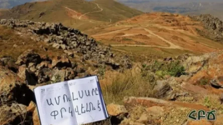 «Հրապարակ». Իմքայլականները զգուշորեն են իրականացրել օպերացիան