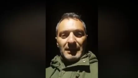 Իմ կյանքը վտանգված է. էլ աջուձախ չեմ անելու, քշելու եմ ջարդեմ սաղին Արտյոմ Կարապետյանը վրդովված է (տեսանյութ)