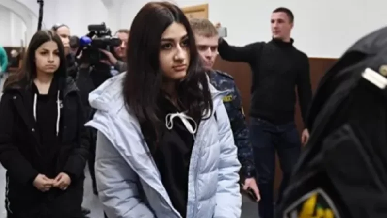 Խաչատուրյան քույրերի դատական գործը նոր փուլ է ստանում