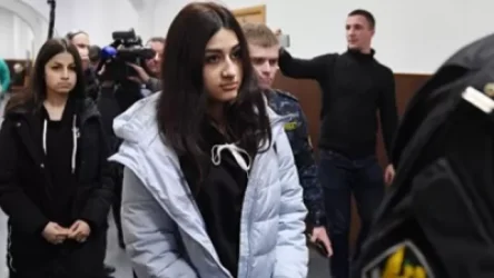 Խաչատուրյան քույրերի դատական գործը նոր փուլ է ստանում