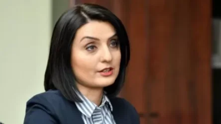 Այս կառավարությունը ամենաերեխայակենտրոն կառավարությունն է. Բաթոյան