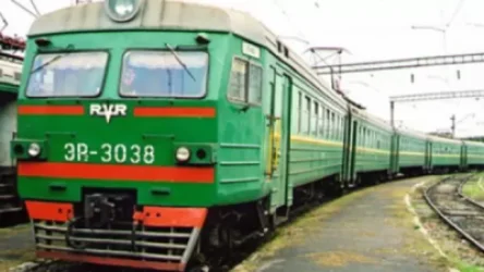 «Փաստ». Ռուս մեքենավարները հայերից 3 անգամ ավելի շատ աշխատավարձ են ստանում. գործը հասել է ԱԱԾ