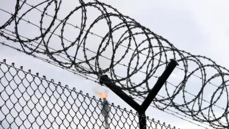 Ցմահ ազատազրկվածը կարող է ներման խնդրագիր գրել 15 տարի պատիժը կրելուց հետո