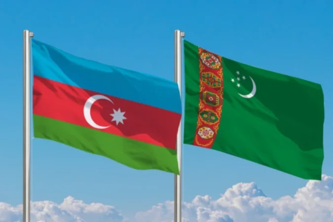 ԱՄՆ-ն արգելափակել է Իրանի գազային ուղին. Թուրքմենստանը դիտարկում է նոր տարբերակներ