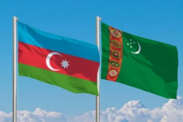 ԱՄՆ-ն արգելափակել է Իրանի գազային ուղին. Թուրքմենստանը դիտարկում է նոր տարբերակներ