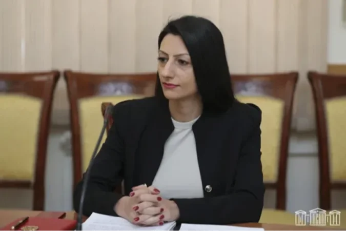 Քրեական ու վարչական պատասխանատվության մեխանիզմներ կներդրվեն․ ՄԻՊ