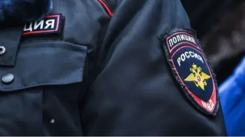 Ռուսաստանից կարտաքսվի ավելի քան 4,300 օտարերկրյա քաղաքացի՝ «Անօրինական-2025» գործողության արդյունքում