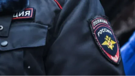 Ռուսաստանից կարտաքսվի ավելի քան 4,300 օտարերկրյա քաղաքացի՝ «Անօրինական-2025» գործողության արդյունքում