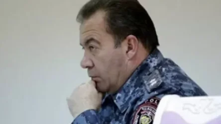 Երանոսյանը ձմռան համար անելիք է գտել. ինչո՞վ է զբաղվելու նա