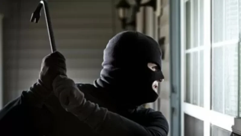 Ռեստորանից և խանութից կատարված գողությունները բացահայտվել են