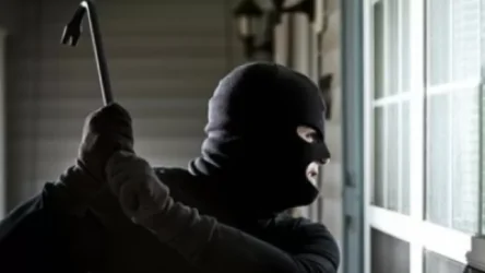 Ռեստորանից և խանութից կատարված գողությունները բացահայտվել են