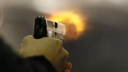 Հրաձգություն Սուխումում. «օրենքով գող է» սպանվել