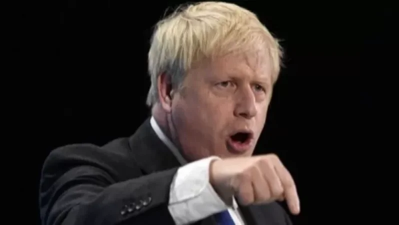 Այս երկիրը չի ահաբեկվի. Մեծ Բրիտանիայի վարչապետը` Լոնդոնի կամրջում տեղի ունեցած միջադեպի մասին