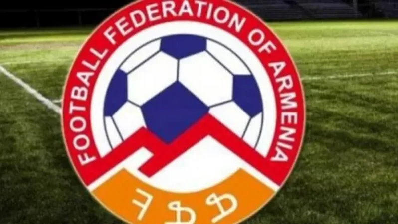 «Փաստ». ՀՖՖ նախագահի փնտրտուք է.  առաջին հերթին պետք է լինի, այսպես ասած՝ «սվոյ» մարդ