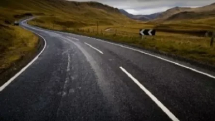 Ճանապարհները Հայաստանում