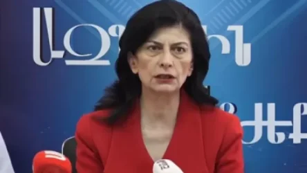 «Լիդիան Արմենիա»-ն փաստաբանից պահանջում է 1 մլն դրամ վնասի փոխհատուցում