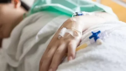 Լոռու մարզում երեք տասնյակից ավելի քաղաքացիներ, այդ թվում՝ մանկահասակ երեխաներ, սննդային թունավորմամբ տեղափոխվել են հիվանդանոցներ