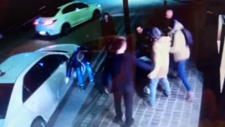 ՏԵՍԱՆՅՈՒԹ. Ռուսաստանի Դուբնա քաղաքում հայ է սպանվել