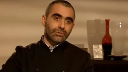 Դիակիզումը մեր ավանդույթին հարիր չէ. Տեր Եսայի քահանա Արթենյան