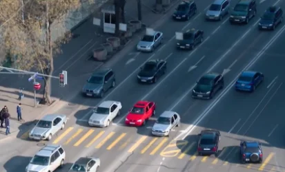 ՏԵՍԱՆՅՈՒԹ․ 2-րդ գիծ կանգնելու համար տուգանային միավորը կփոխվի․ ո՞ր դեպքում «պլյոնկայի» համար միավոր կհանվի