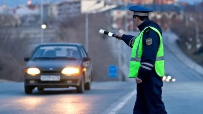 ՌԴ-ում հայերի համար վարորդական իրավունք ստանալու հատուկ կարգ է սահմանվելու