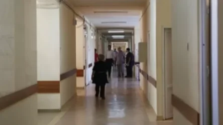 Շմոլ գազից թունավորվել են 3 քաղաքացի, նրանք հոսպիտալացվել են