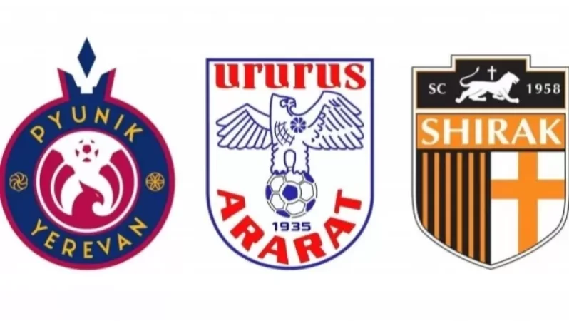 Ֆուտբոլային ակումբների հայտարարությունը. պետք է տեղի ունենա ՀՖՖ անդամների կազմի առողջացման գործընթաց